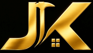 J K High Rise